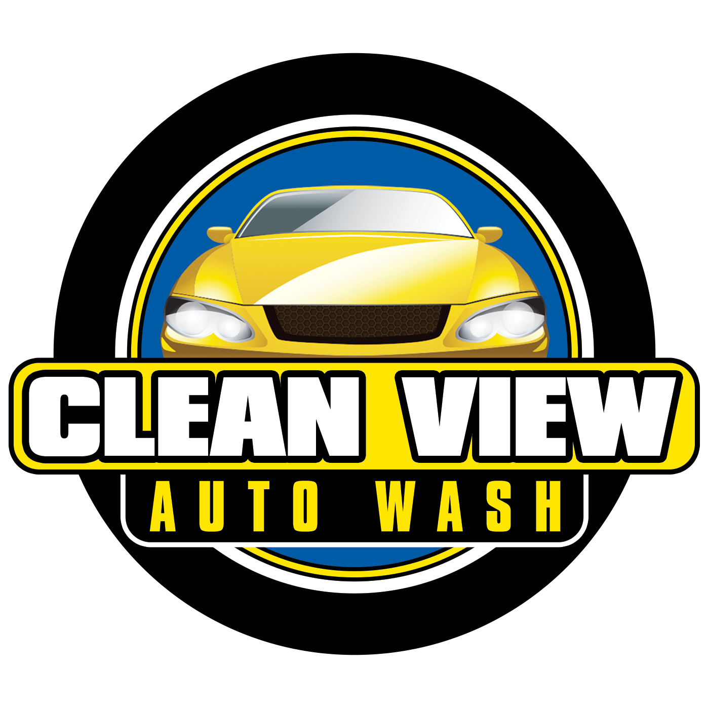 Vicrez Auto Care vac117 Pro Cleaning Car Wash Detailing Solution